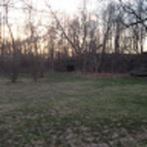 Meet your Posher, Krista